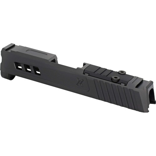 TRUE PRECISION SIG P365XL