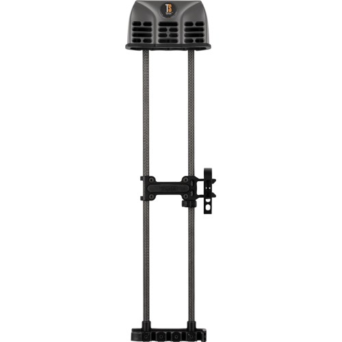 TIGHT SPOT QUIVER 5-ARROW