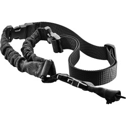 JE SLING 1 POINT HEAVY DUTY