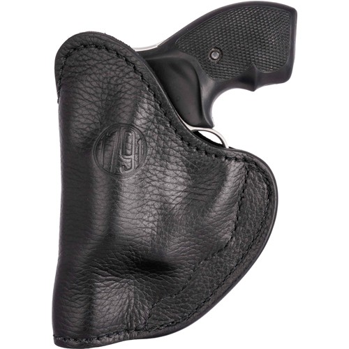1791 ULTRA CUSTOM MULTI-FIT
