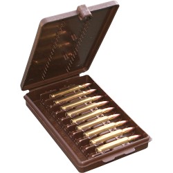 MTM AMMO WALLET 9 ROUND 223/