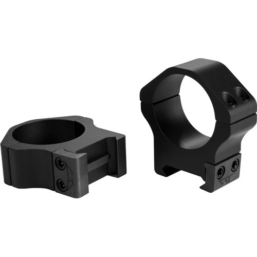 WARNE RINGS MAXIMA HORIZONTAL
