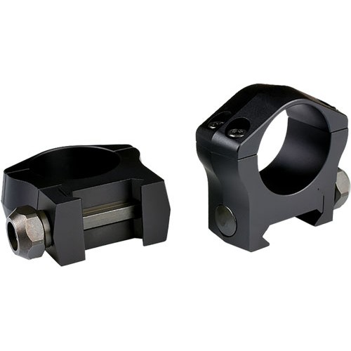 WARNE RINGS MOUNTAIN TECH 1"