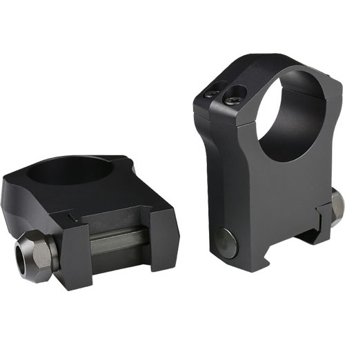 WARNE RINGS MOUNTAIN TECH 1"