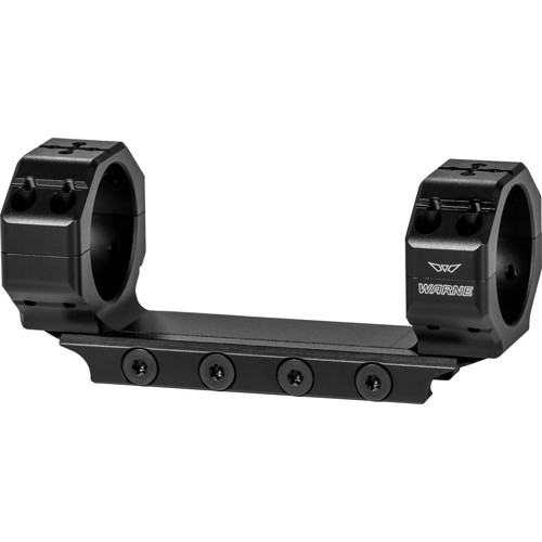 WARNE SKYLINE PRECISION 34MM