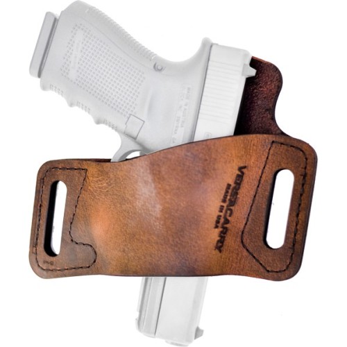 VERSACARRY PROTECTOR S1 OWB RH