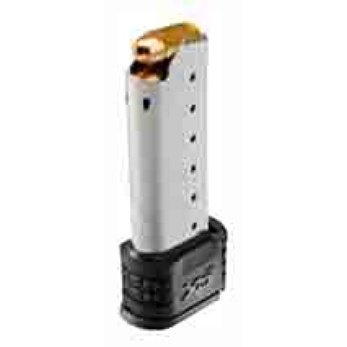 SPRINGFIELD MAGAZINE XDS 9MM