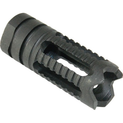 GUNTEC PHANTOM A2 FLASH HIDER