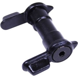 GUNTEC SHORT THROW AMBI SAFETY