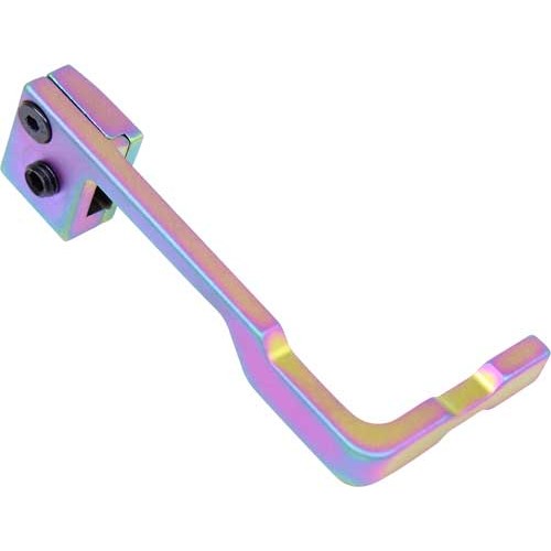 GUNTEC AR15 EXTENDED BOLT