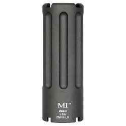 MI BLAST CAN 26MM LH THREAD